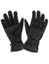 BY CITY GUANTES PORTLAND ll MAN BLACK en ALDAMOVIL