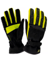 BY CITY GUANTES PORTLAND ll MAN YELLOW en ALDAMOVIL