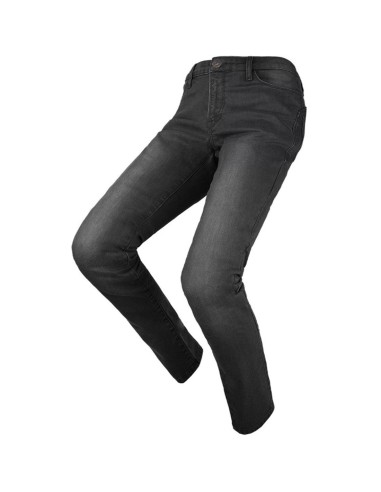 BY CITY PANTALON ROUTE LADY BLACK en ALDAMOVIL