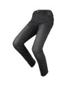 BY CITY PANTALON ROUTE LADY BLACK en ALDAMOVIL