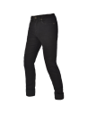 BY CITY PANTALON TEJANO ROUTE II BLACK en ALDAMOVIL