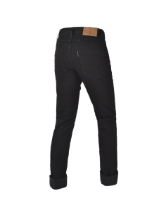 BY CITY PANTALON TEJANO ROUTE II BLACK en ALDAMOVIL 2