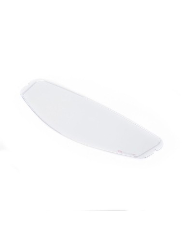 SCORPION PINLOCK ANTIVAHO EXO-HX1 en ALDAMOVIL