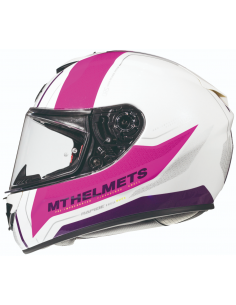 Casco-moto-fibra-rapide 2