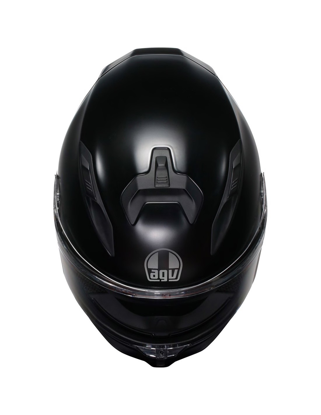 AGV CASCO K7 E2206 BLACK MATT en ALDAMOVIL AGV CASCO K7 E2206 BLACK MATT en ALDAMOVIL