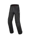 ALPINESTARS PANTALON ANDES V4 DRYSTAR BLACK en ALDAMOVIL