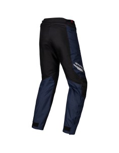 ALPINESTARS PANTALON ST-1 WP BLUE/BLACK/ BRIGHT RED en ALDAMOVIL 2