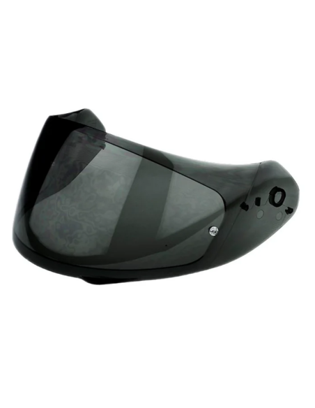 SCORPION PANTALLA AHUMADA EXO 491 en ALDAMOVIL