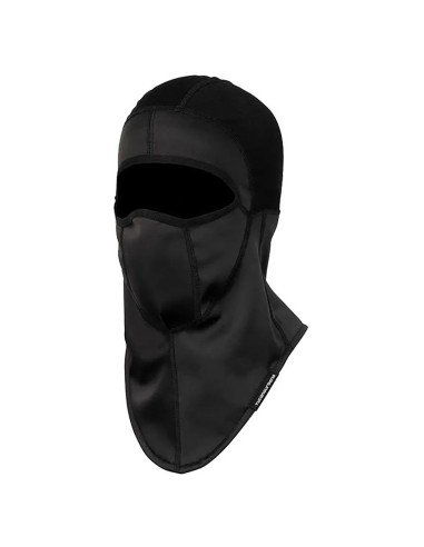 TUCANOURBANO SOTOCASCO BURIAN JET BALACLAVA NEGRO en ALDAMOVIL