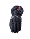 FIVE GUANTES CALEFACTABLES LADY HG3 WP BLACK en ALDAMOVIL