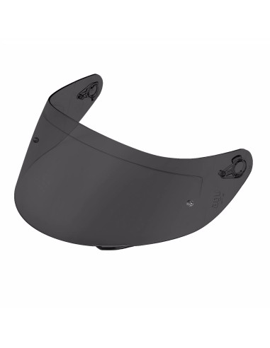 AGV PANTALLA VISOR K5 TINTED 80%