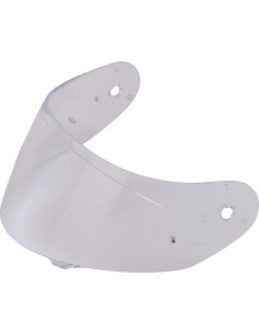 SCORPION PANTALLA EXO-3000/ EXO-920 en ALDAMOVIL