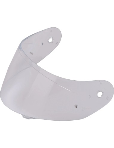 SCORPION PANTALLA EXO-3000/ EXO-920 en ALDAMOVIL