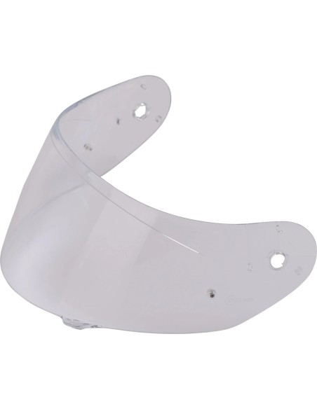 SCORPION PANTALLA EXO-3000/ EXO-920 en ALDAMOVIL