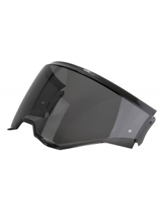 SCORPION PANTALLA AHUMADA EXO-TECH