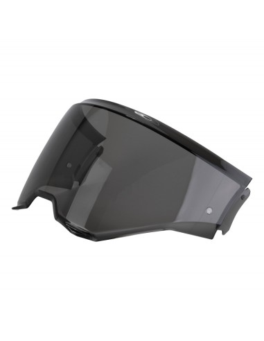 SCORPION PANTALLA AHUMADA EXO-TECH