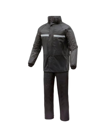 TUCANOURBANO CONJUNTO IMPERMEABLE SEPIOVE en ALDAMOVIL