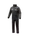TUCANOURBANO CONJUNTO IMPERMEABLE SEPIOVE en ALDAMOVIL