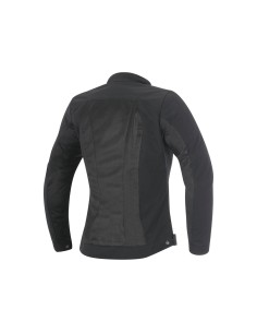 ALPINESTARS STELLA CHAQUETA ELOISE AIR BLACK 2