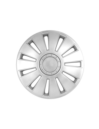 PICOYA TAPACUBOS ESTORIL 14"