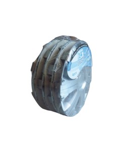 PICOYA TAPACUBOS ESTORIL 14" 2