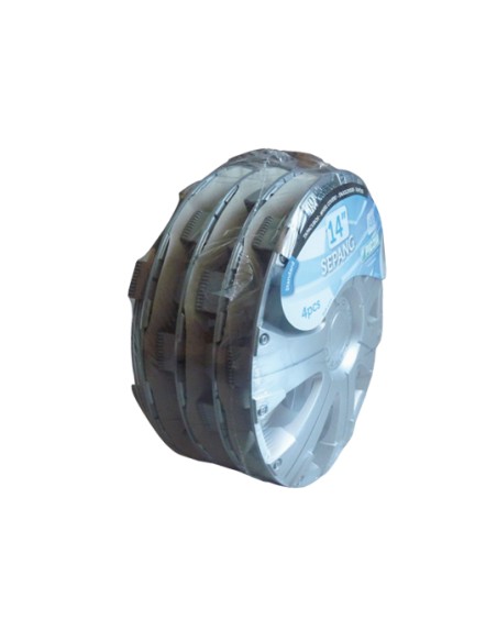 PICOYA TAPACUBOS ESTORIL 14"