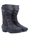 TCX BOTAS S-TR1 BLACK WATERPROOF en ALDAMOVIL