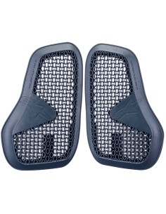 ALPINESTARS PROTECCION PECHO NUCLEON FLEX PRO Ci en ALDAMOVIL