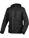 MACNA CHAQUETA MONDO BLACK en ALDAMOVIL