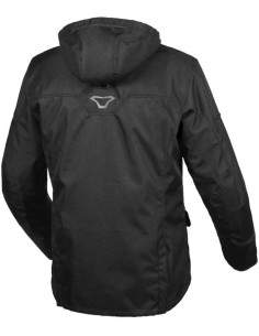 MACNA CHAQUETA MONDO BLACK en ALDAMOVIL 2