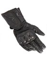 ALPINESTARS GUANTES SP-8 WATERPROOF BLACK/BLACK en ALDAMOVIL