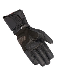 ALPINESTARS GUANTES SP-8 WATERPROOF BLACK/BLACK en ALDAMOVIL 2