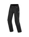 ALPINESTARS PANTALON STELLA ANDES V4 DRYSTAR BLACK en ALDAMOVIL