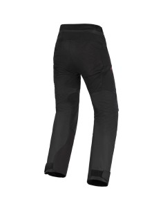 ALPINESTARS PANTALON STELLA ANDES V4 DRYSTAR BLACK en ALDAMOVIL 2