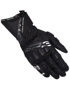 ALPINESTARS GUANTES SP-3 BLACK en ALDAMOVIL