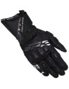 ALPINESTARS GUANTES SP-3 BLACK en ALDAMOVIL