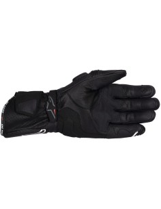 ALPINESTARS GUANTES SP-3 BLACK en ALDAMOVIL 2