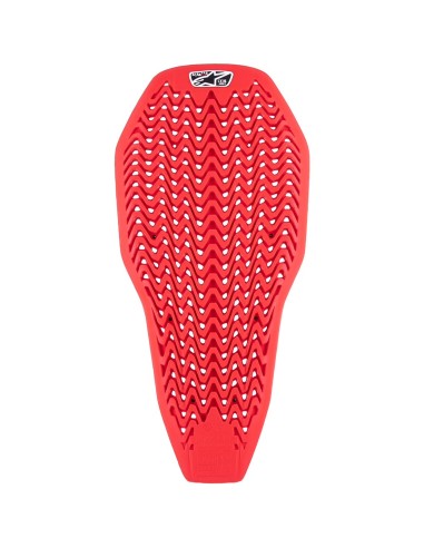 ALPINESTARS PROTECCION ESPALDA NUCLEON FULL  en ALDAMOVIL