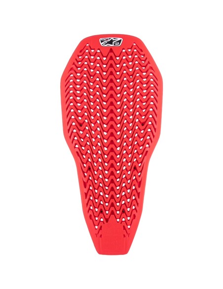 ALPINESTARS PROTECCION ESPALDA NUCLEON FULL  en ALDAMOVIL