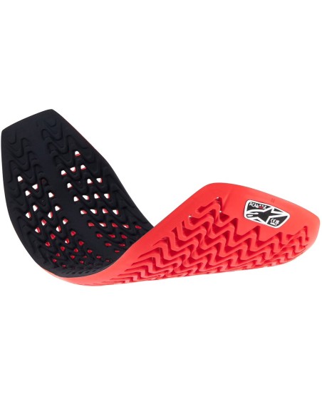 ALPINESTARS PROTECCION ESPALDA NUCLEON FULL  en ALDAMOVIL