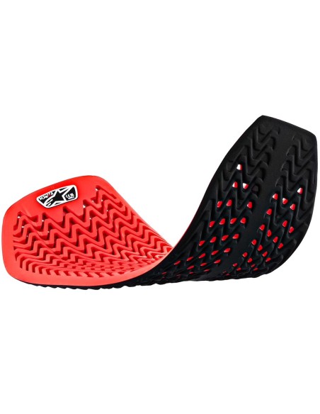 ALPINESTARS PROTECCION ESPALDA NUCLEON FULL  en ALDAMOVIL