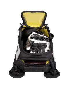 SHAD BOLSA DEPOSITO IMANES SB12 en ALDAMOVIL 2