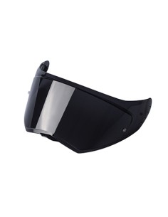 CABERG PANTALLA AHUMADA DRIFT EVO II en Aldamovil