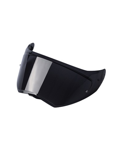 CABERG PANTALLA AHUMADA DRIFT EVO II en Aldamovil