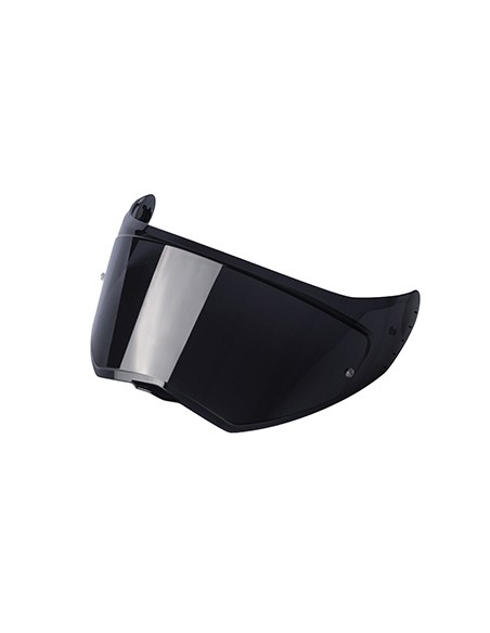 CABERG PANTALLA AHUMADA DRIFT EVO II en Aldamovil