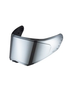 CABERG PANTALLA SILVER DRIFT EVO II en ALDAMOVIL