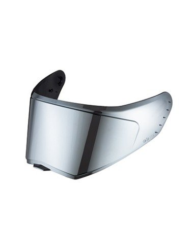 CABERG PANTALLA SILVER DRIFT EVO II en ALDAMOVIL