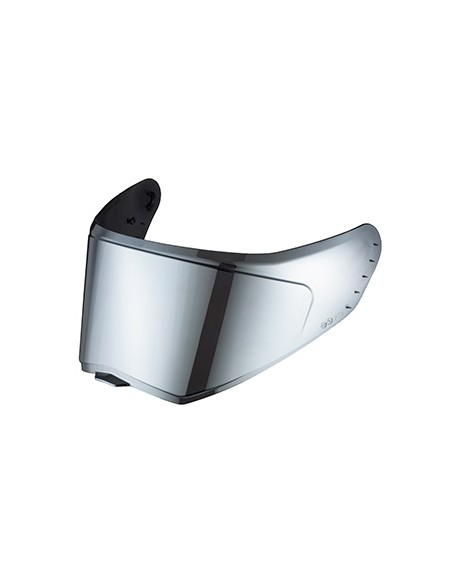 CABERG PANTALLA SILVER DRIFT EVO II en ALDAMOVIL