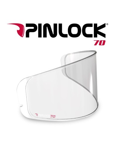 UNIK PINLOCK70 MAXVISION ULTRA-ULTRA DV en ALDAMOVIL