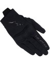ALPINESTARS GUANTES REEF V2 BLACK/BLACK en ALDAMOVIL